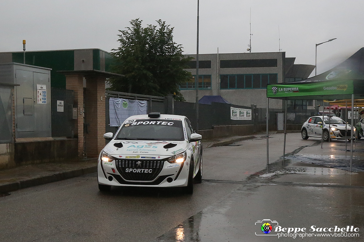 VBS_8290 - Rally Nazionale Il Grappolo 2023 - 7.ma edizione.jpg